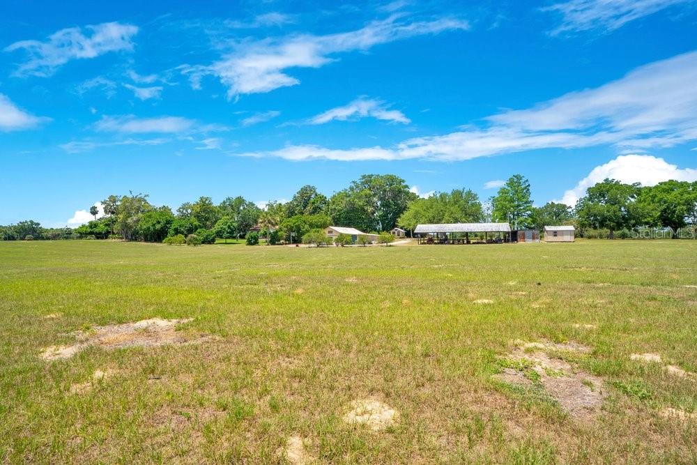 Property listing photo for 14365 SE HIGHWAY 42