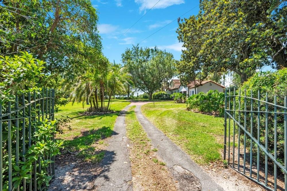 Property listing photo for 14365 SE HIGHWAY 42