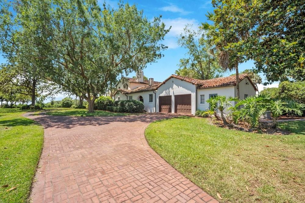Property listing photo for 14365 SE HIGHWAY 42