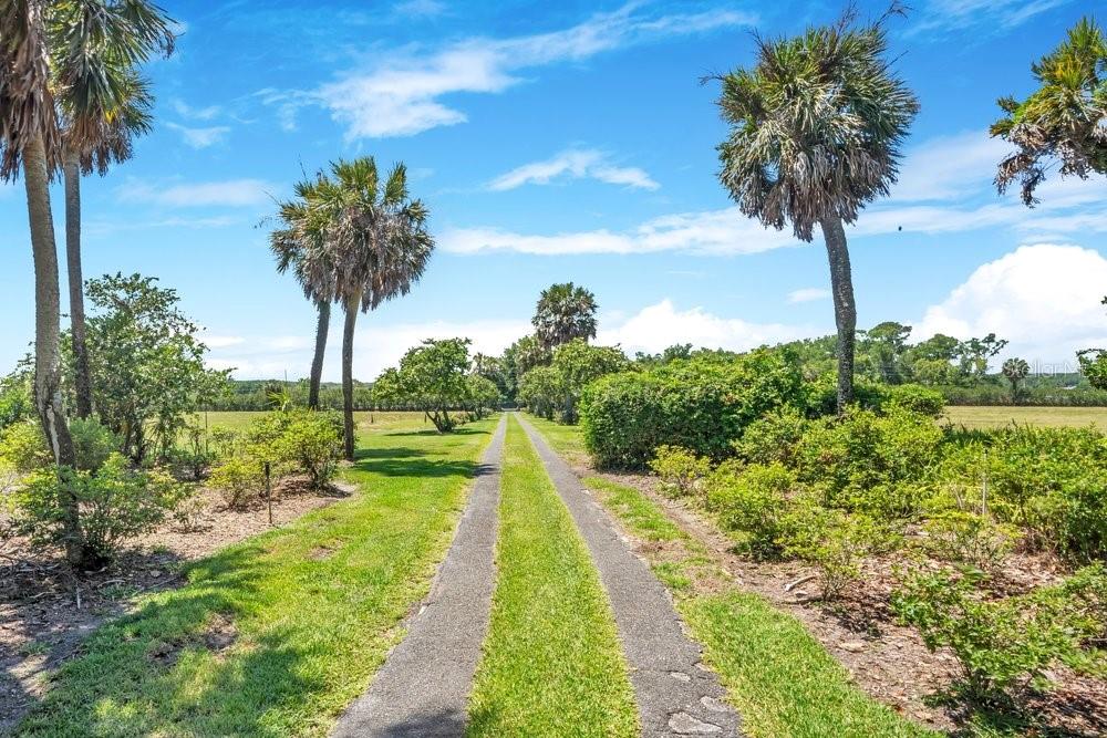 Property listing photo for 14365 SE HIGHWAY 42