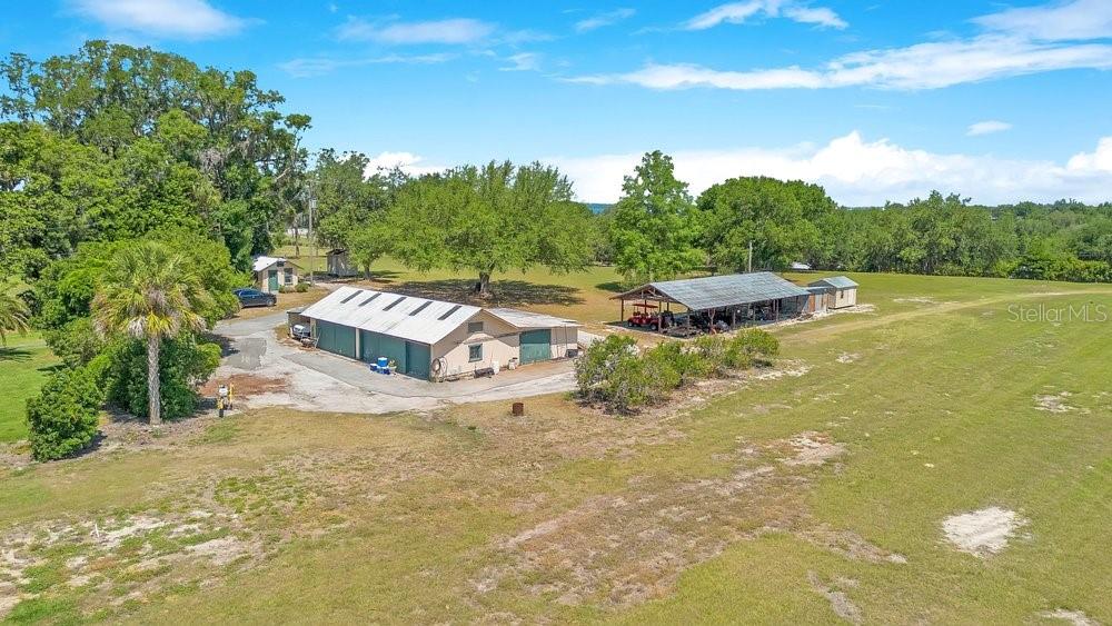 Property listing photo for 14365 SE HIGHWAY 42