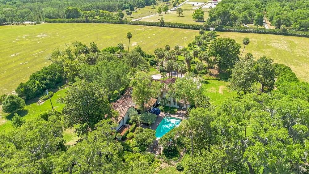 Property listing photo for 14365 SE HIGHWAY 42