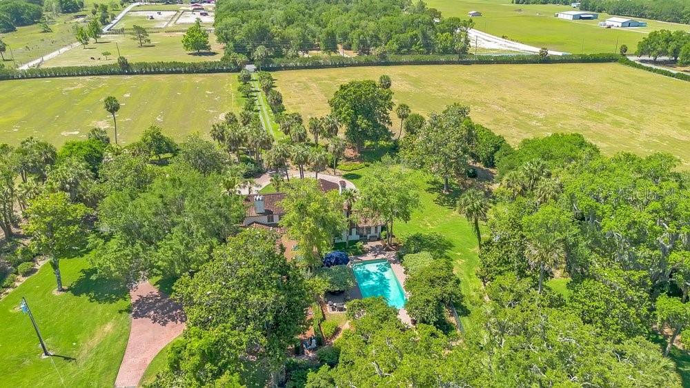 Property listing photo for 14365 SE HIGHWAY 42