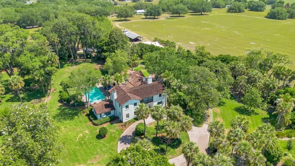Property listing photo for 14365 SE HIGHWAY 42