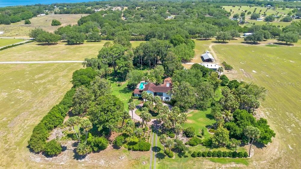 Property listing photo for 14365 SE HIGHWAY 42