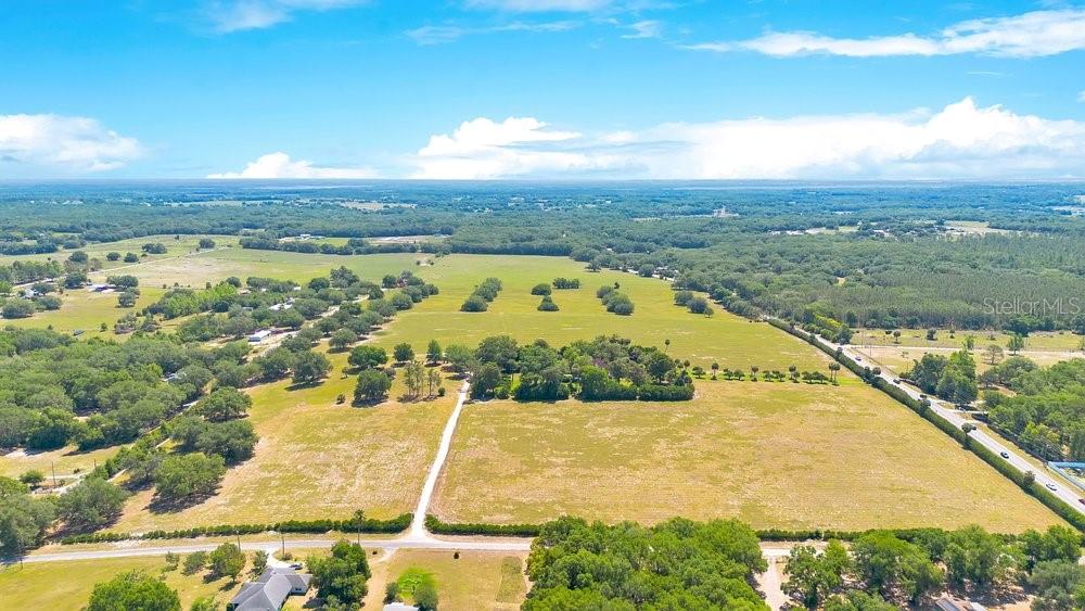 Property listing photo for 14365 SE HIGHWAY 42