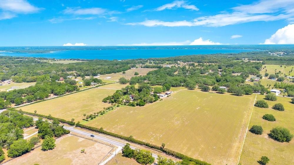 Property listing photo for 14365 SE HIGHWAY 42