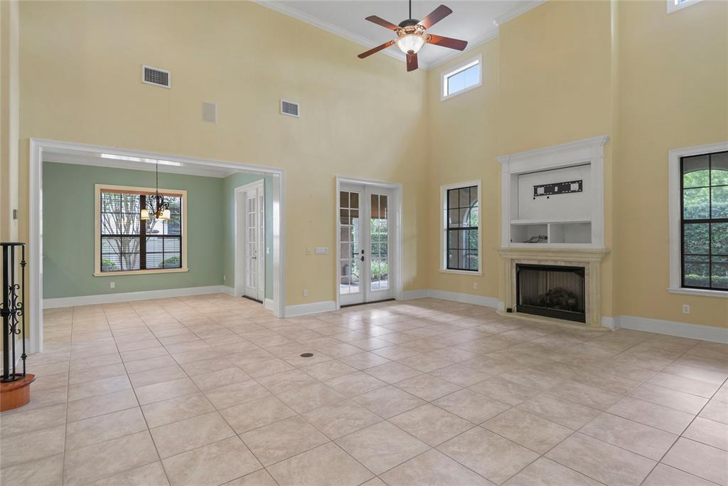 Property listing photo for 1421 CHAPMAN CIRCLE