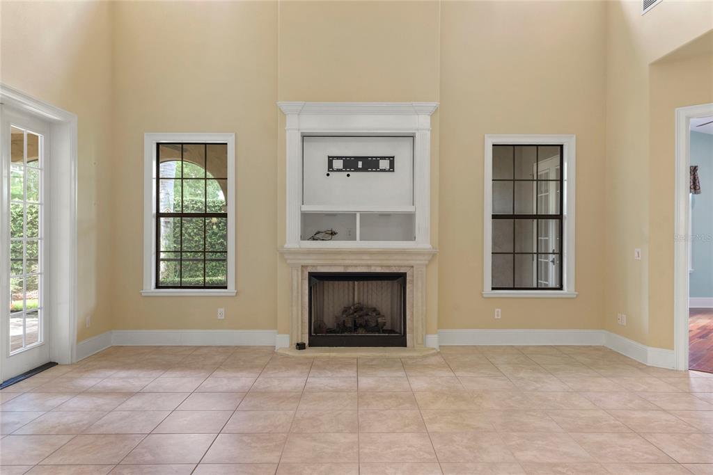 Property listing photo for 1421 CHAPMAN CIRCLE