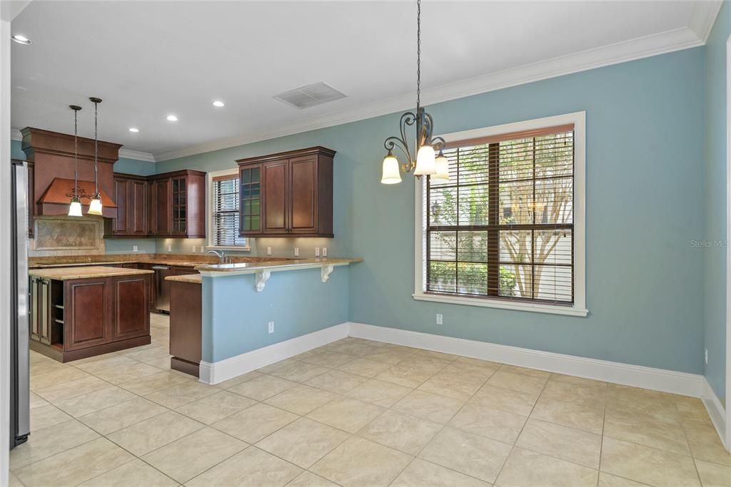Property listing photo for 1421 CHAPMAN CIRCLE