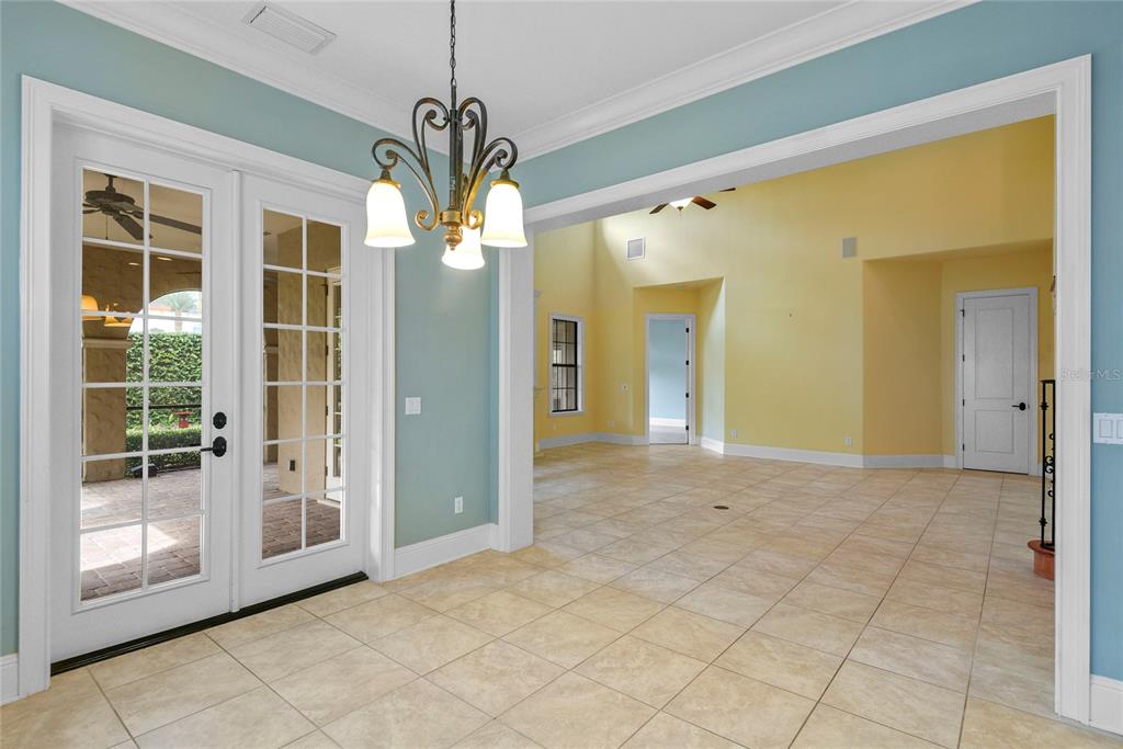 Property listing photo for 1421 CHAPMAN CIRCLE