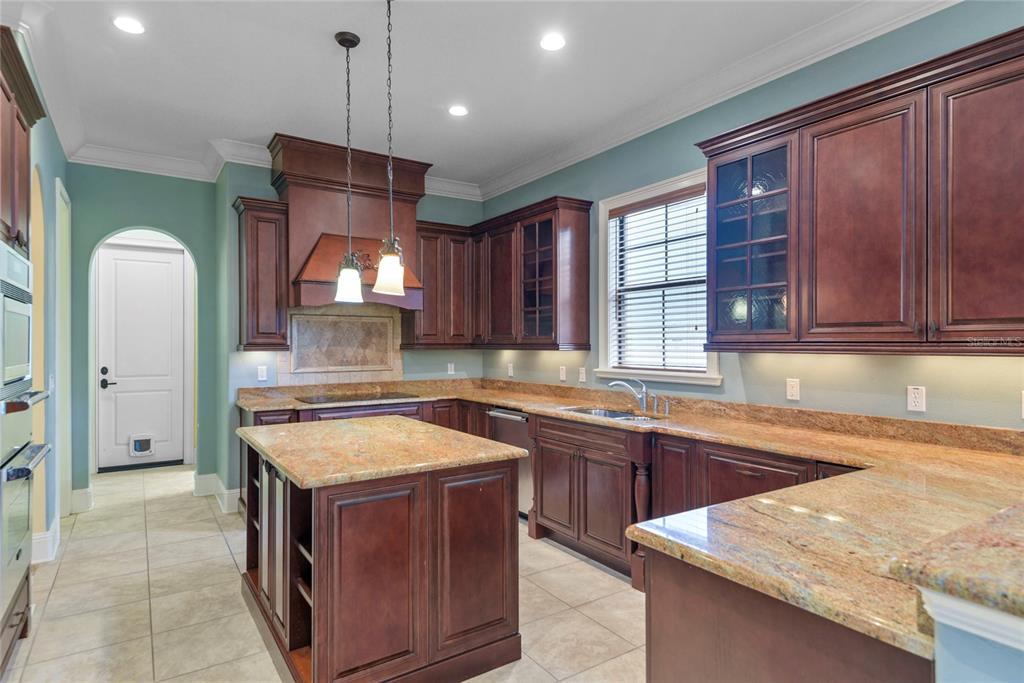Property listing photo for 1421 CHAPMAN CIRCLE