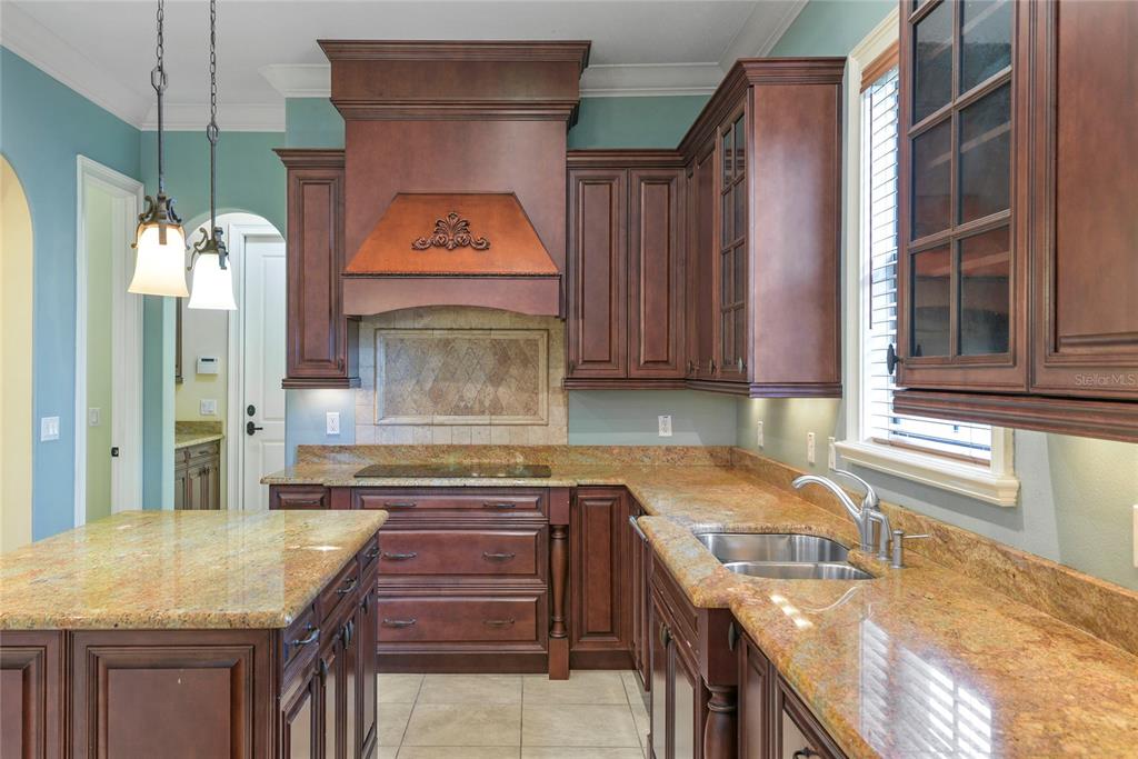 Property listing photo for 1421 CHAPMAN CIRCLE