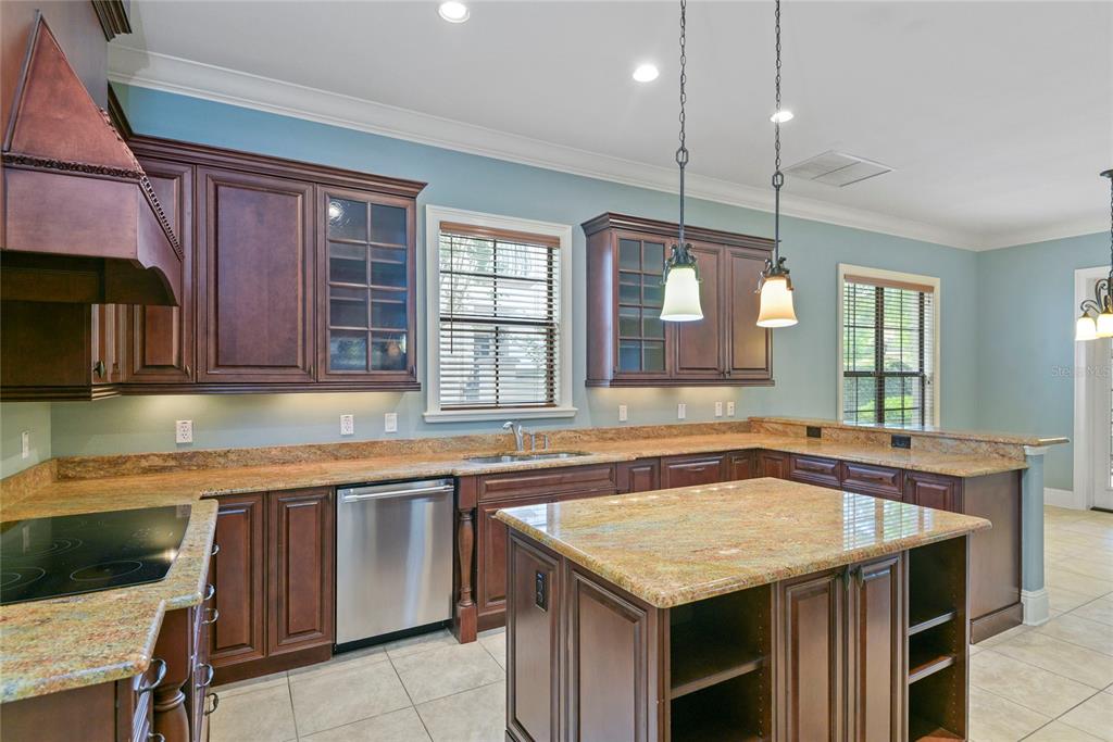 Property listing photo for 1421 CHAPMAN CIRCLE