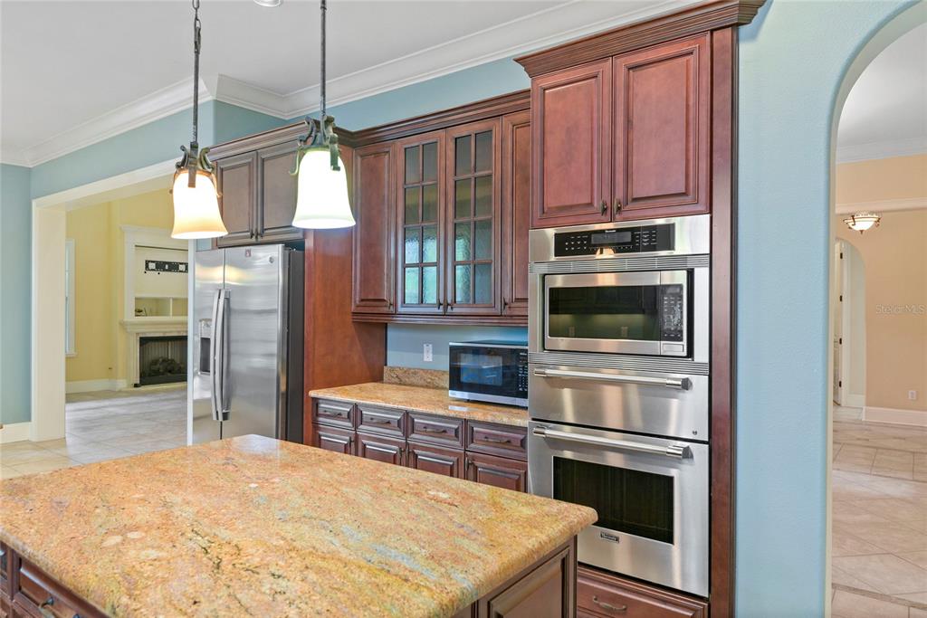 Property listing photo for 1421 CHAPMAN CIRCLE