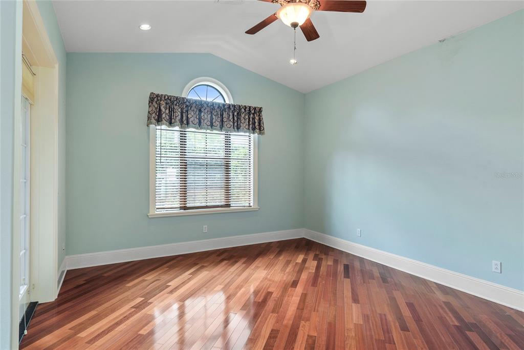 Property listing photo for 1421 CHAPMAN CIRCLE
