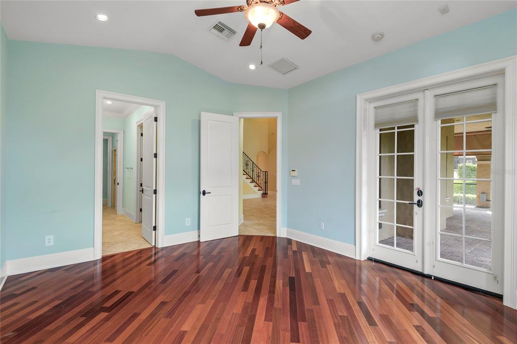 Property listing photo for 1421 CHAPMAN CIRCLE