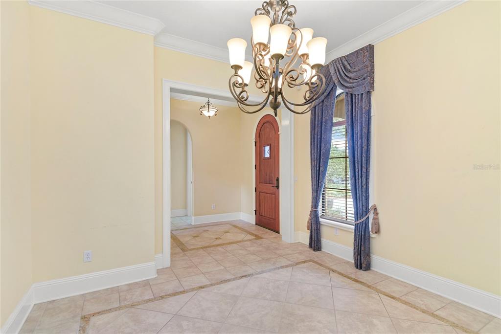 Property listing photo for 1421 CHAPMAN CIRCLE
