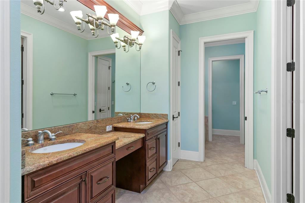 Property listing photo for 1421 CHAPMAN CIRCLE