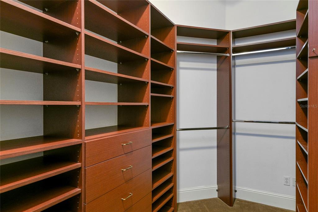Property listing photo for 1421 CHAPMAN CIRCLE