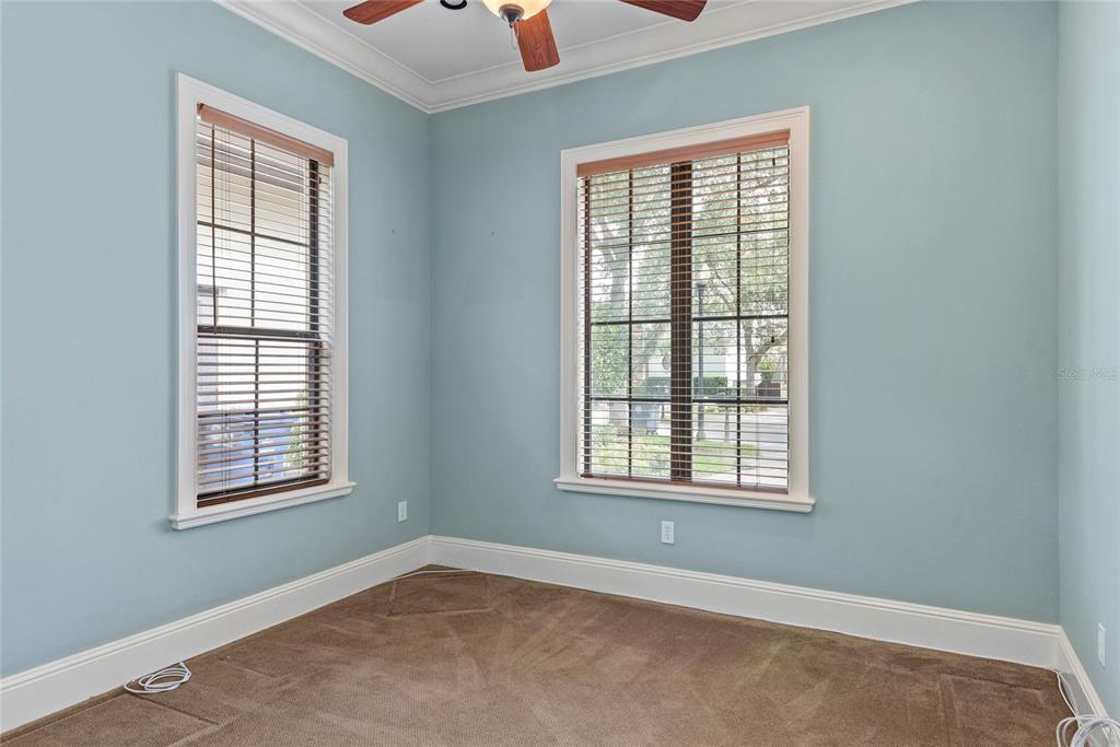 Property listing photo for 1421 CHAPMAN CIRCLE