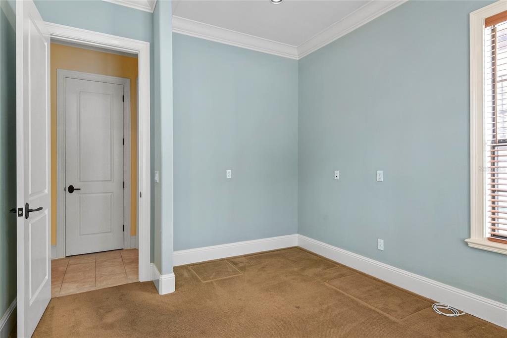 Property listing photo for 1421 CHAPMAN CIRCLE