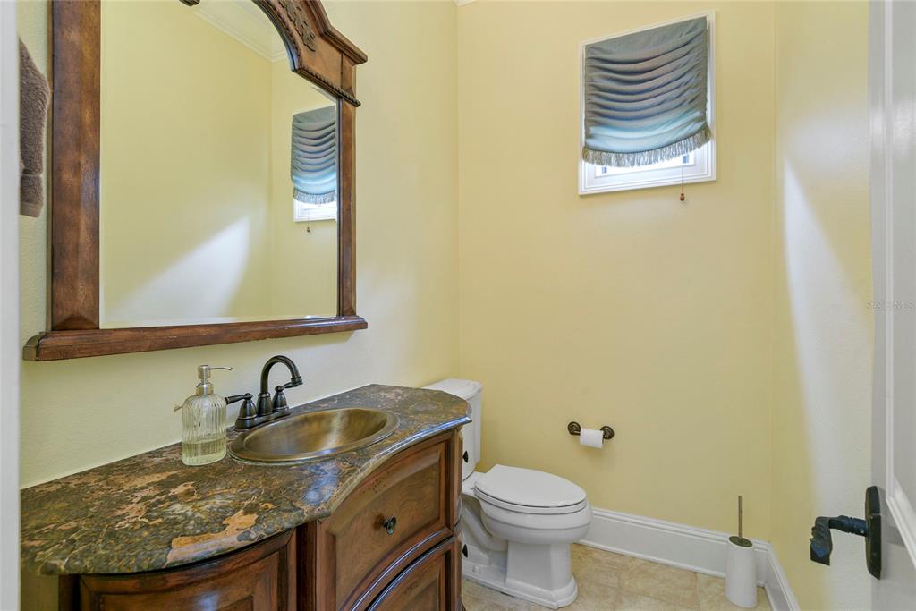 Property listing photo for 1421 CHAPMAN CIRCLE