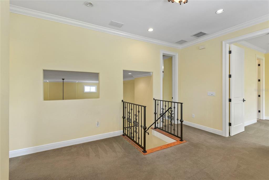Property listing photo for 1421 CHAPMAN CIRCLE