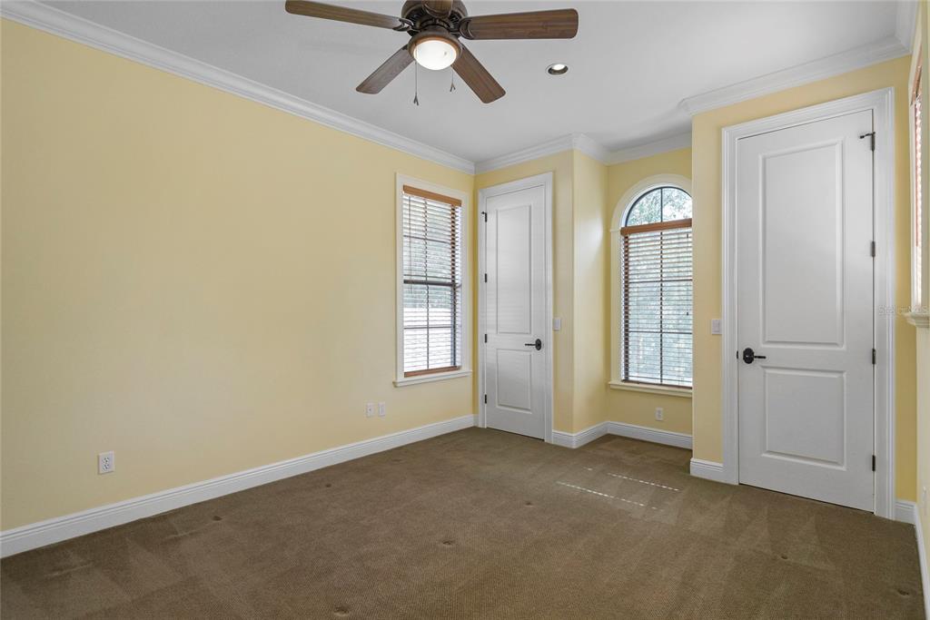 Property listing photo for 1421 CHAPMAN CIRCLE