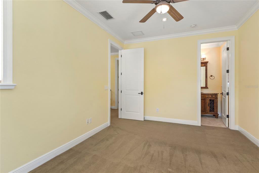 Property listing photo for 1421 CHAPMAN CIRCLE