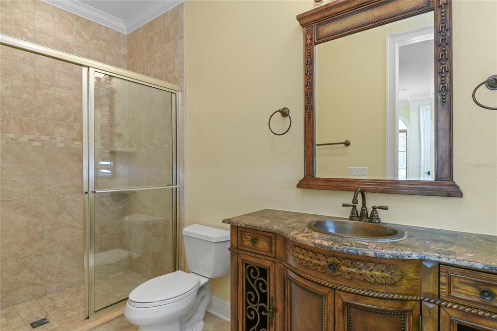 Property listing photo for 1421 CHAPMAN CIRCLE
