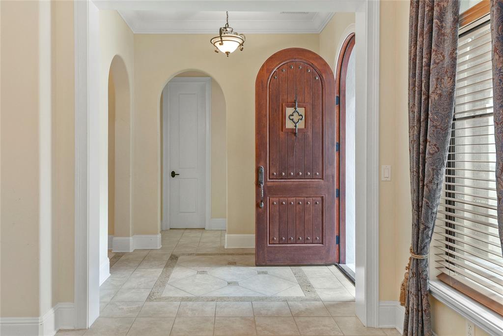 Property listing photo for 1421 CHAPMAN CIRCLE