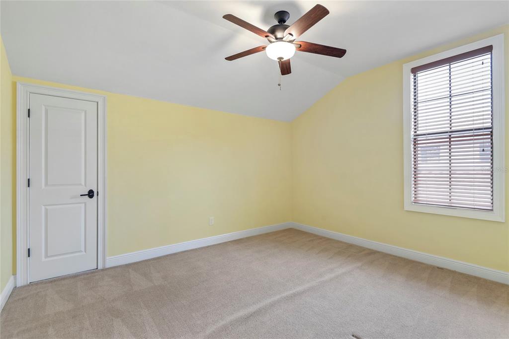 Property listing photo for 1421 CHAPMAN CIRCLE