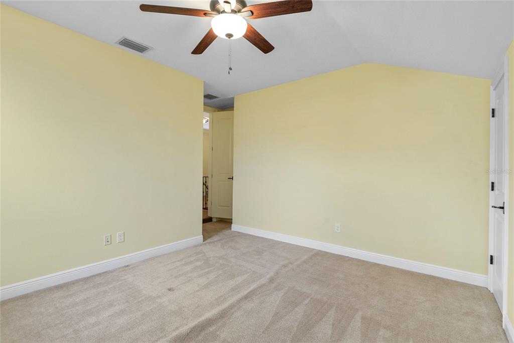 Property listing photo for 1421 CHAPMAN CIRCLE