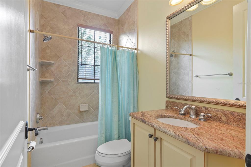 Property listing photo for 1421 CHAPMAN CIRCLE