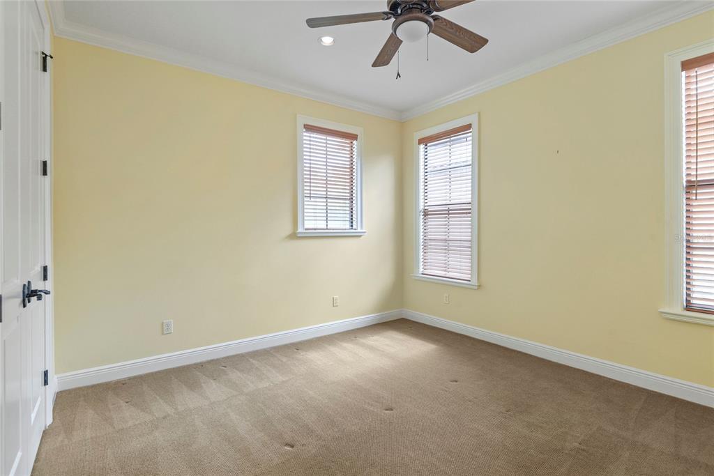 Property listing photo for 1421 CHAPMAN CIRCLE