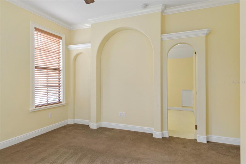 Property listing photo for 1421 CHAPMAN CIRCLE