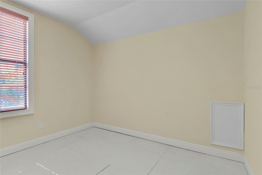 Property listing photo for 1421 CHAPMAN CIRCLE