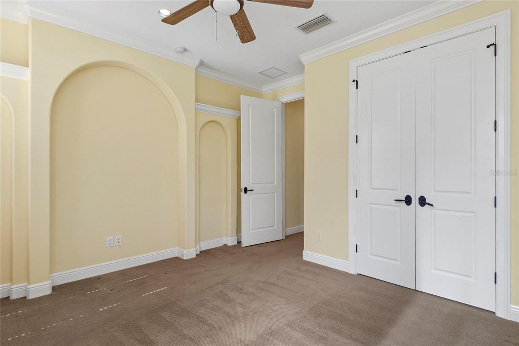 Property listing photo for 1421 CHAPMAN CIRCLE
