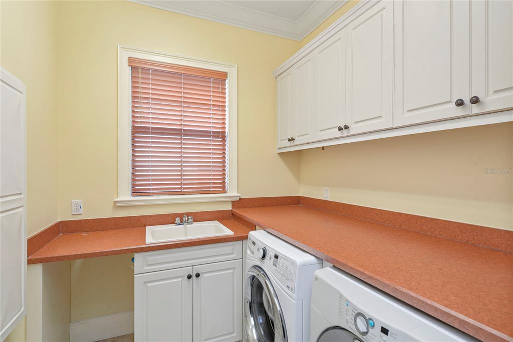Property listing photo for 1421 CHAPMAN CIRCLE