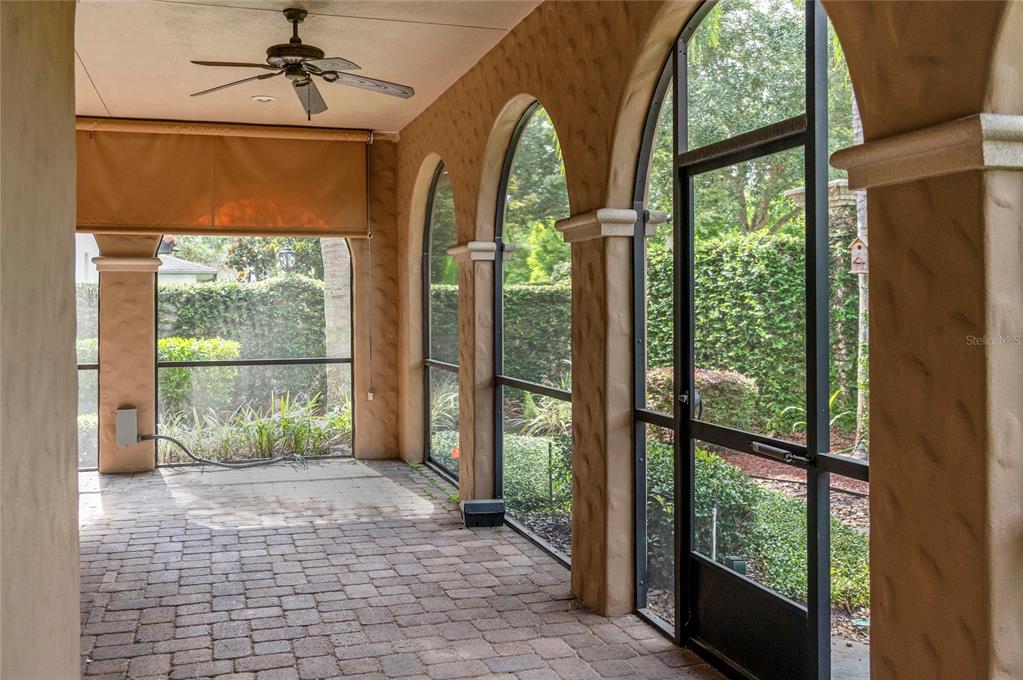 Property listing photo for 1421 CHAPMAN CIRCLE