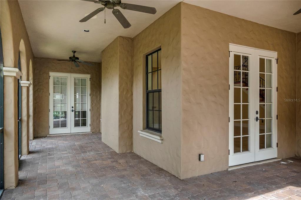 Property listing photo for 1421 CHAPMAN CIRCLE