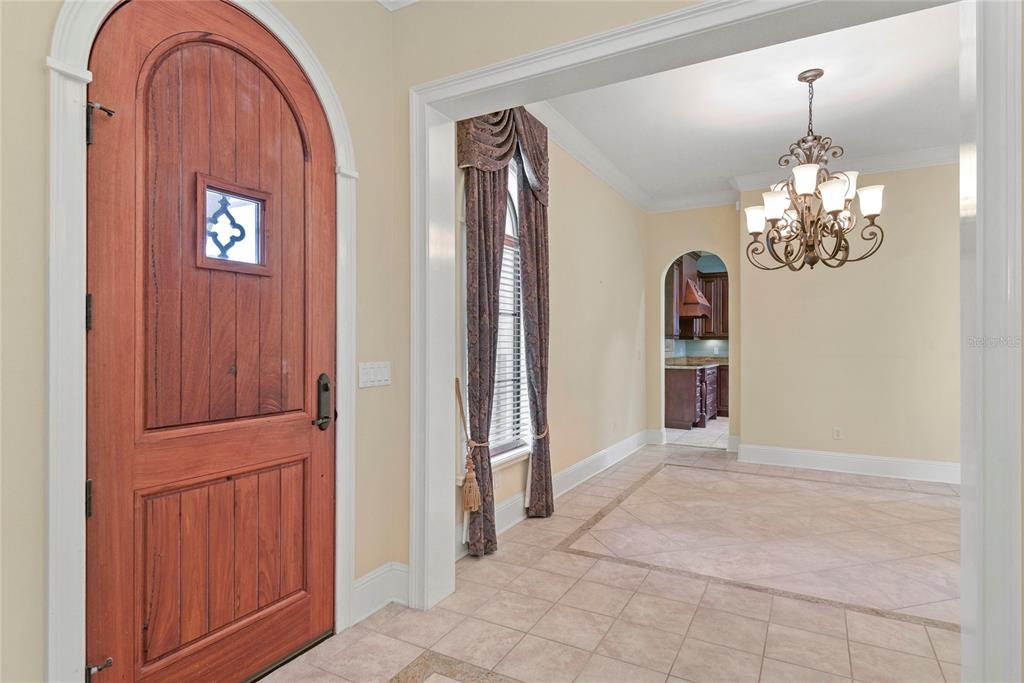 Property listing photo for 1421 CHAPMAN CIRCLE