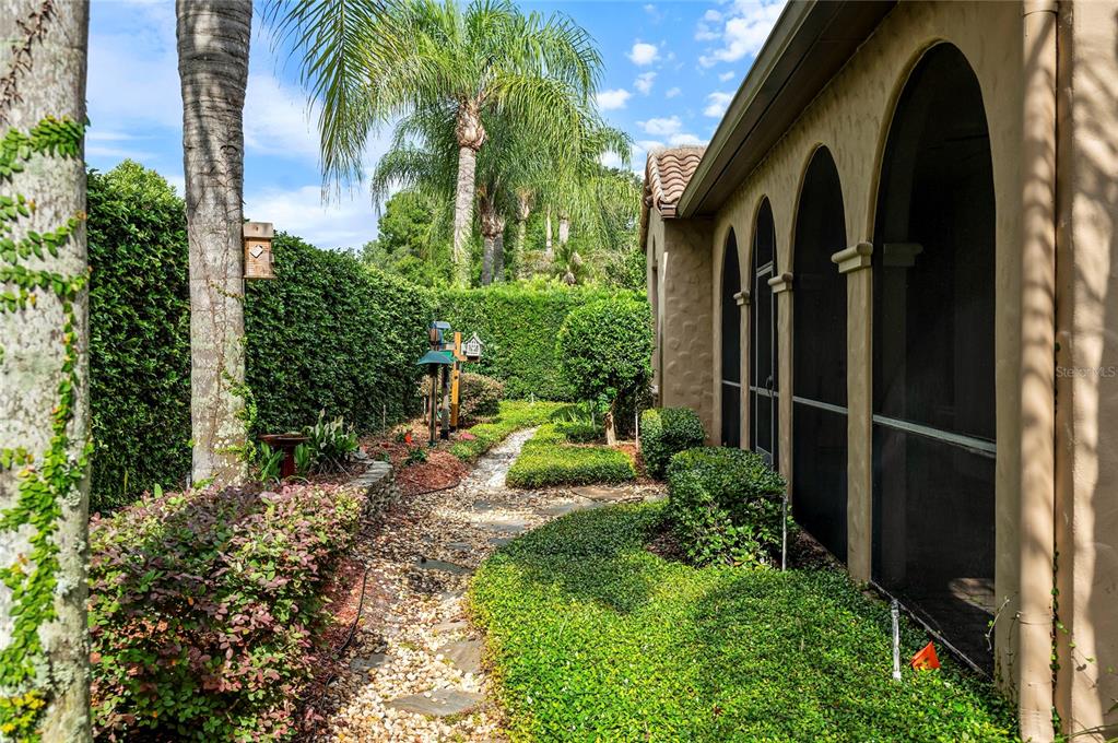 Property listing photo for 1421 CHAPMAN CIRCLE
