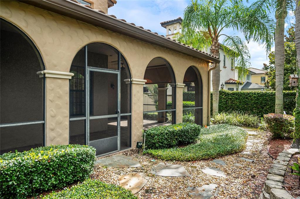 Property listing photo for 1421 CHAPMAN CIRCLE