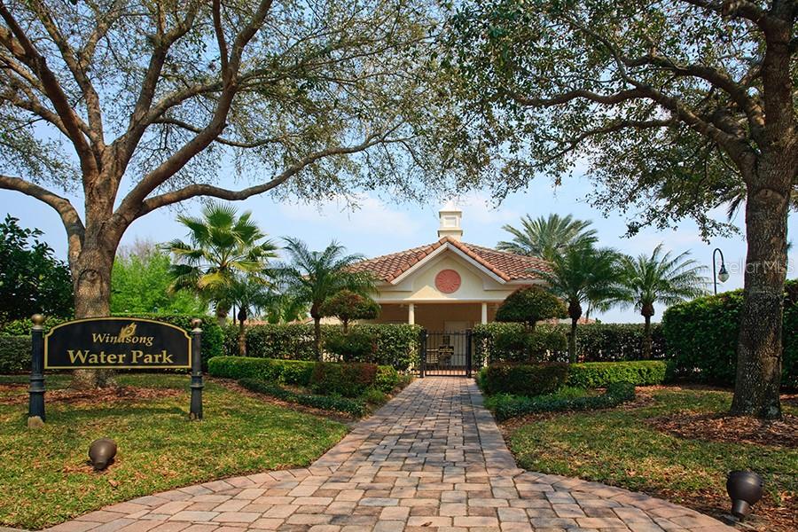Property listing photo for 1421 CHAPMAN CIRCLE