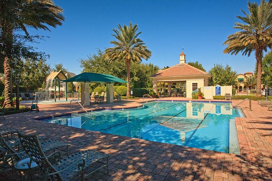 Property listing photo for 1421 CHAPMAN CIRCLE