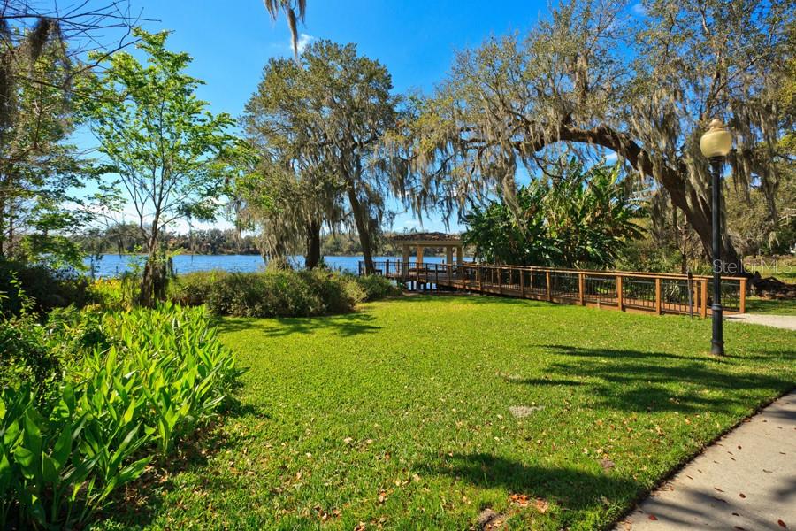 Property listing photo for 1421 CHAPMAN CIRCLE