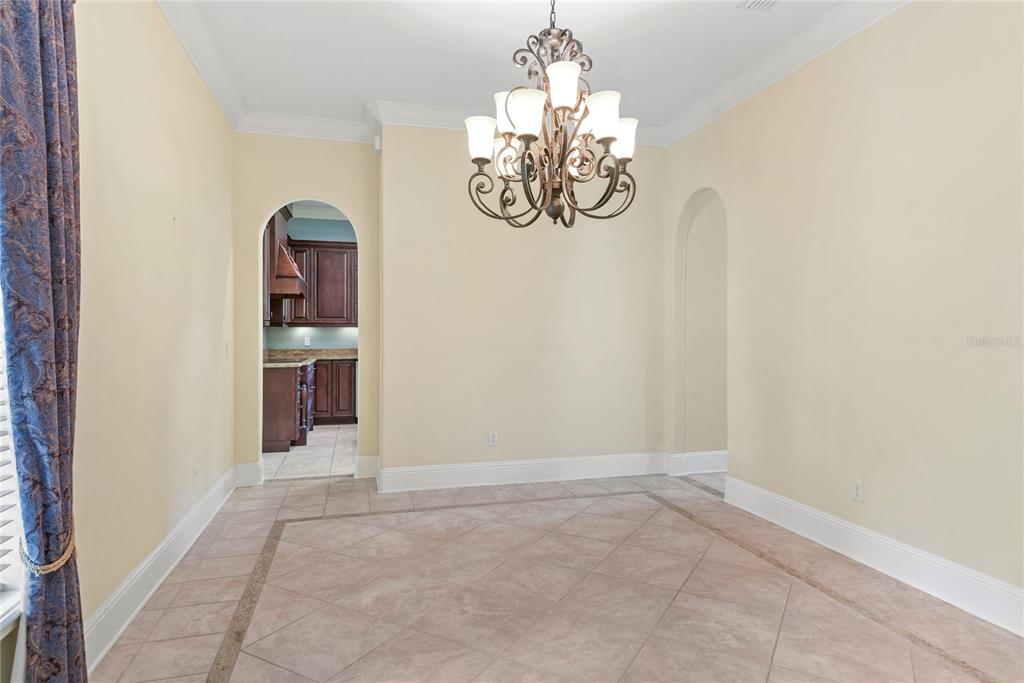 Property listing photo for 1421 CHAPMAN CIRCLE