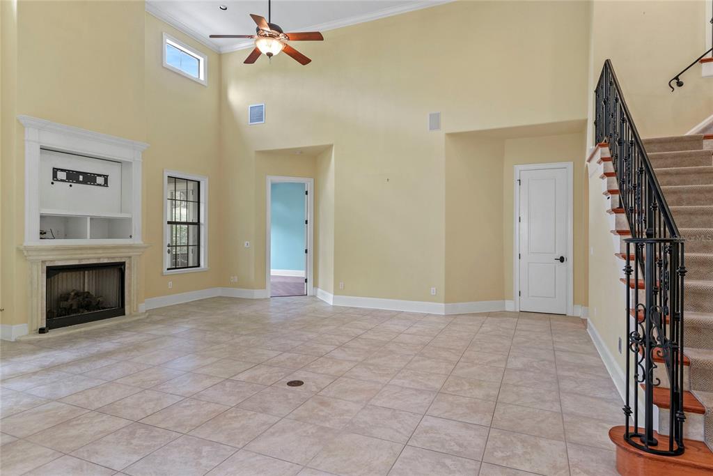 Property listing photo for 1421 CHAPMAN CIRCLE